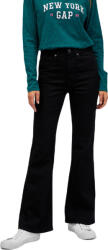 GAP V-hr 70s flare 25reg