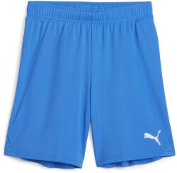 PUMA Teamgoal shorts 128 - sportisimo - 40,97 лв