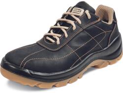 CERVA PANDA TOP CLASSIC VICTOR O2 SRC / Alacsony cipő O2 38 (0201025460038)