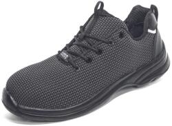 CERVA PANDA POSEIDON MF S3 SRC / Nem fémes biztonsági cipő S3 41 (0201059100041)