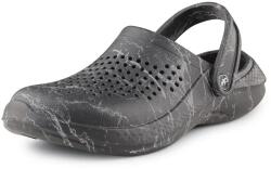 CXS CXS TREND / Uniszex papucs - fekete márvány 40 (225002382140)