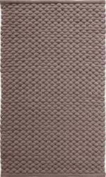 Aquanova Covor mic de baie Maks 70 x 120 cm taupe (MAKBML-05) Covor baie