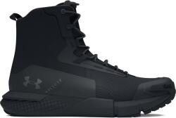 Under Armour Charged valsetz 43