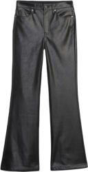 GAP 70s flare 30reg - sportisimo - 103,56 лв