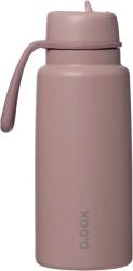 b.box Berry smoothie 1 l 1 l