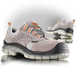 VM Footwear TIRANA 3195-O1 / Munkacipő O1 FO SRA 46 (3195-O1-46)