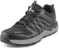 CXS CXS SPORT / Softshell csizma - fekete/szürke 37 (222004781037)