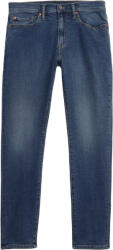 GAP V-SLIM TAPER MARCO 34x32