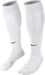 Nike Classic ii cush otc -team l - sportisimo - 23,37 лв