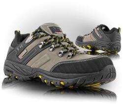 VM Footwear HAVANA 4315-OB / Középső csomagtartó OB E WRU, membrán FREE-TEX 44 (4315-OB-44)