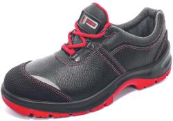 CERVA PANDA NUOVO STRADA S1 SRC / Alacsony szárú cipő MF S1 SRC 35 (0201058460035)