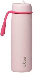 b.box Pink paradise 690 ml 690 ml