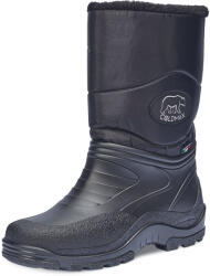 CERVA CERVA COLDMAX / Szigetelt gumicsizma 46 (0204010560046)