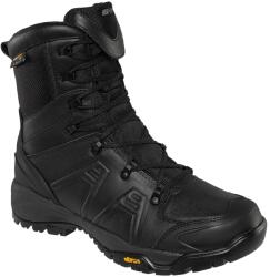 BENNON BENNON PANTHER XTR O2 BOOT / Taktikai középvádárcsizma O2 - fekete 40 (0698050260-40)