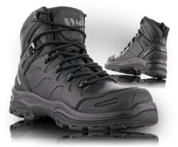 VM Footwear NEAPOL 6470-O2 / O2 FO HRO SRC WR munkavédelmi bokacsizma, FREE-TEX 45 membránnal (6470-O2-45)