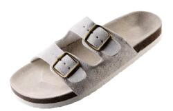 CERVA CRV PUDU / Parafa papucs - fehér 36 (0206000380036)