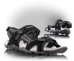 VM Footwear HONOLULU 4125-60 / Szabadtéri szandál 43 (4125-60-43)