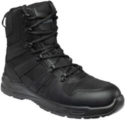 BENNON BENNON CONDOR O2 NM BOOT / Nagyon strapabíró, középvádárig érő munkavédelmi cipő O2 NM SRC FO - fekete 37 (1022050260-37)