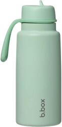 b.box Spearmint 1 l 1 l