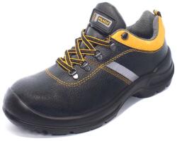 CERVA PANDA STRONG PROFESSIONAL PANTERA S3 SRC / Alacsony szárú cipő S3 47 (0201009699047)