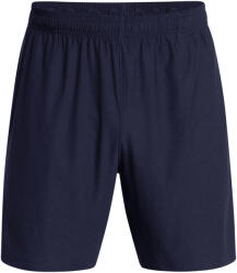 Under Armour Tech vent shorts s