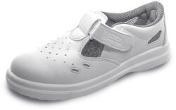 CERVA PANDA SANITARY LYBRA S1 / Szandál S1 47 (0203000280047)