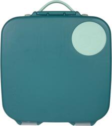 b.box Emerald forest - sportisimo - 46,84 лв