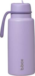 b.box Lilac love 1 l 1 l