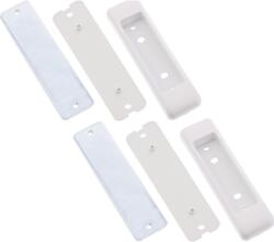 InLine 23181C accesorii montaj monitor (23181C)