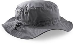 Beechfield B 88 CARGO / Kalap - grafitszürke (530088n7399)