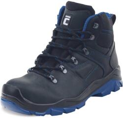 CERVA CERVA CORTINA MF S3 SRC / Bokacsizma S3 45 (0202072260045)