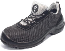 CERVA PANDA FALCO S3 / Biztonsági cipő S3 47 (0201059900047)