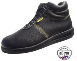 Elstrote ELSTROTE 91 250 ASF O1 / Cipők ASFALTER O1 47 (91 250 ASF O1 f.60-47)