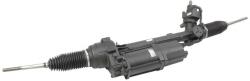 MAXGEAR Caseta directie MAXGEAR 72-7071 (72-7071)