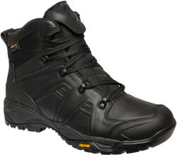 BENNON BENNON PANTHER XTR O2 HIGH / Taktikai bokacsizma SRC HRO FO WR HI Cl - fekete 40 (0759040260-40)