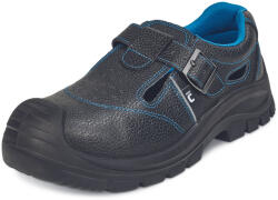 CERVA RAVEN XT S1P SRC / Szandál S1P 38 (0203011360038)