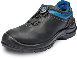 CERVA PANDA HUAYRA CGW S3 SRC / Alacsony szárú cipő S3 44 (0201037960044)