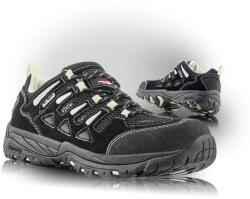 VM Footwear BRASILIA 4415-OB E / Túracipők 48 (4415-OB-48)