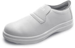 CERVA PANDA SANITARY SIATA O2 SRC / O2 mokaszinok 38 (0201000199038)