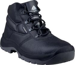 Delta Plus DELTA JUMPER3 / Munkavédelmi bokacsizma S1 SRC - fekete 41 (JUMP3S1NO41)