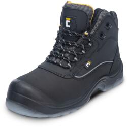 CERVA CERVA BK TPU MF S3 CI SRC / Bokacsizma MF S3 Cl 44 (0202069760044)