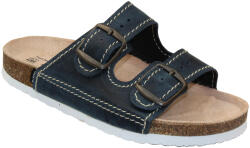 Santé SANTÉ D/202 / Gyermek orvosi parafa papucs - tonio 27 (D/202/82/BP/27)