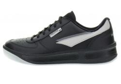 CERVA PRESTIGE M86808 / Sportcipő - fekete 40-es (M86808-60-40)