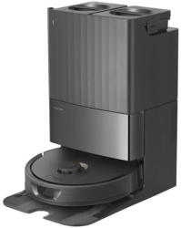 Roborock QRevo MaxV Black (5078443EG725151)