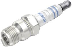 Bosch Bujie BOSCH Nichel 0 242 229 526 (0 242 229 526) Bujie