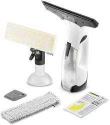 Kärcher WV 2 Plus P ablaktisztító (1.633-645.0) (1.633-645.0) (1.633-645.0) Ablaktisztító