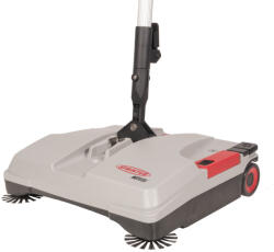 Sprintus Medusa (SP-204002)