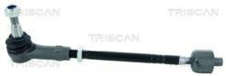 TRISCAN bara directie TRISCAN 8500 29376 (8500 29376)