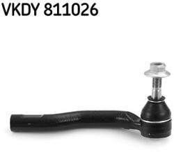 SKF Cap de bara SKF VKDY 811026 (VKDY 811026) - automobilus