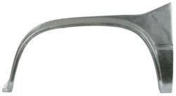 BLIC Aripa interioara BLIC 6504-03-9557331P (6504-03-9557331P) - automobilus